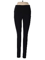 Jockey Active Pants