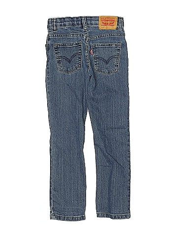 Levi's Jeans (view 2)