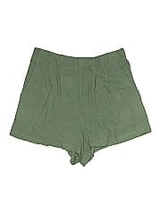 Z Supply Shorts
