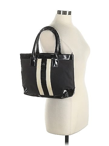 Gucci Vintage Tote (view 2)