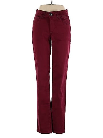 Democracy Casual Pants (view 1)