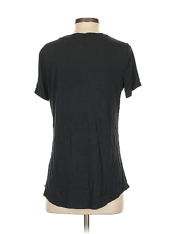 Soma Short Sleeve T-Shirt (view 2)