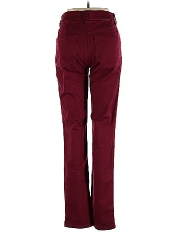 Democracy Casual Pants (view 2)