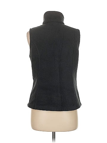 Columbia Vest (view 2)