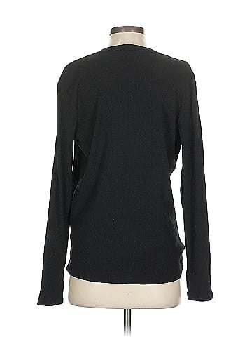 Bobi Long Sleeve T-Shirt (view 2)