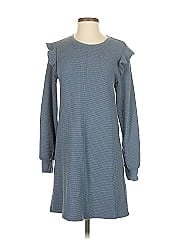 Lilla P Casual Dress