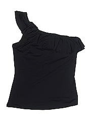 Soma Swimsuit Top