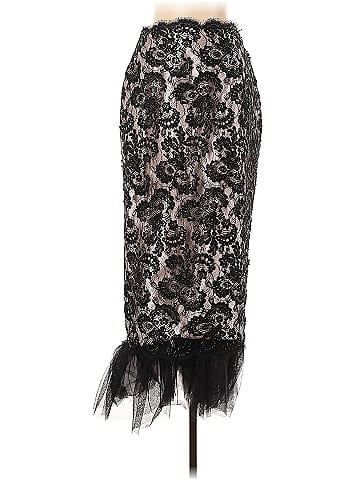 Unbranded Formal Skirt (view 1)