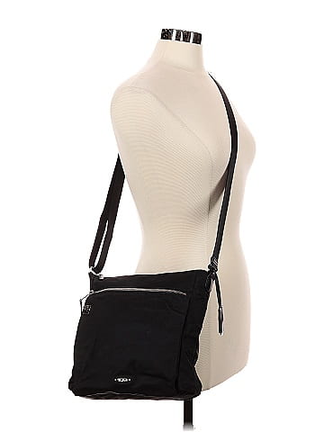 Tumi Crossbody Bag (view 2)