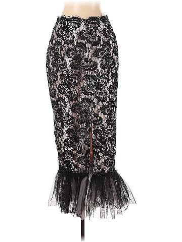 Unbranded Formal Skirt (view 2)