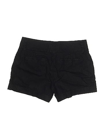 Express Outlet Shorts (view 2)