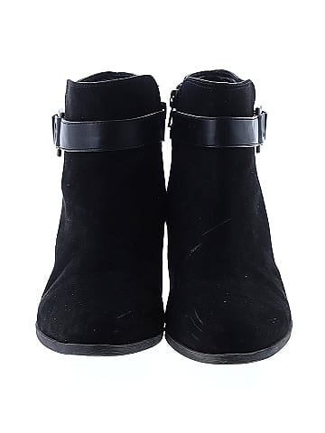Unisa Ankle Boots (view 2)