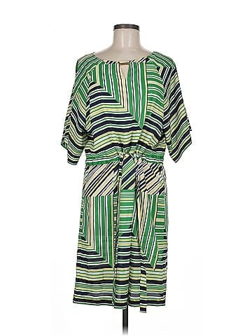 Antonio Melani Casual Dress (view 1)