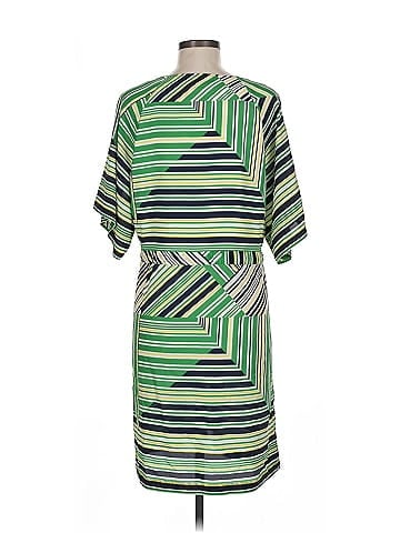Antonio Melani Casual Dress (view 2)