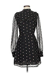 Wayf Cocktail Dress
