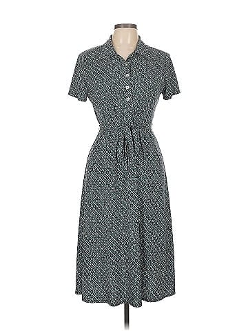 Scarlett Casual Dress (view 1)