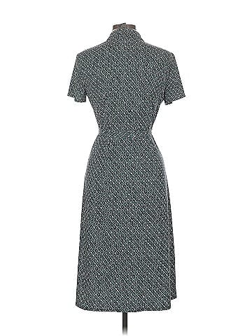 Scarlett Casual Dress (view 2)