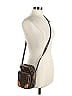 Louis Vuitton Brown Vintage Monogram Canvas Amazone Crossbody Bag One size - photo 2