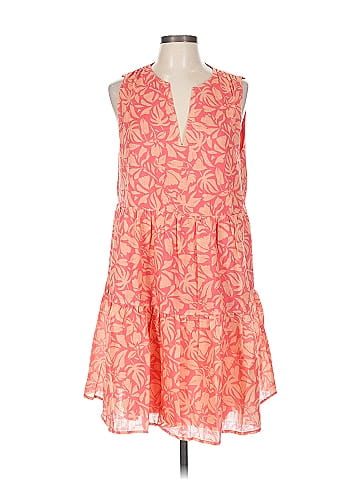 Wishlist Sleeveless Top (view 1)