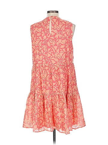 Wishlist Sleeveless Top (view 2)