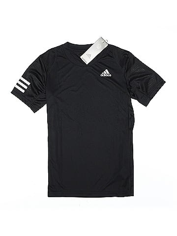 Adidas Active T-Shirt (view 1)