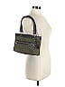 Louis Vuitton Green Vintage Monogram Lucille PM Bag One size - photo 2