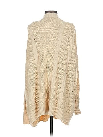 Pink Lily Cardigan (view 2)