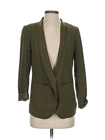 H&M Blazer (view 1)
