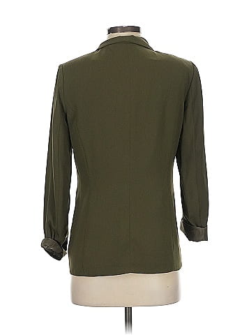 H&M Blazer (view 2)
