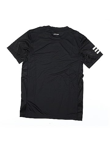 Adidas Active T-Shirt (view 2)