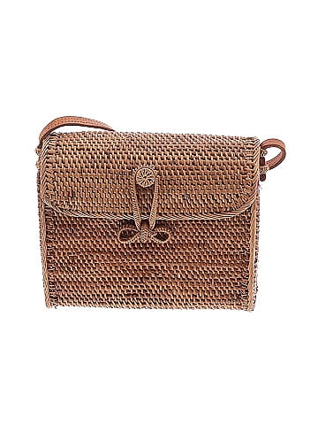 Assorted Brands Crossbody Bag (view 1)