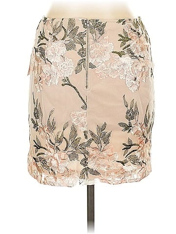 TOBI Casual Skirt (view 2)