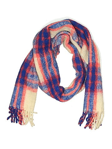 J.Crew Scarf (view 1)