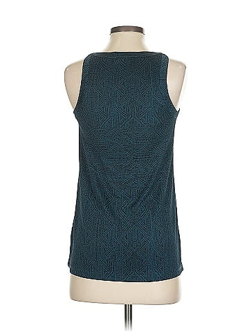 Armani Exchange Sleeveless Top (view 2)