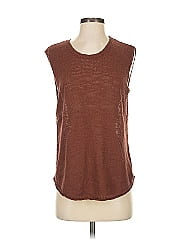 Fp Beach Sweater Vest