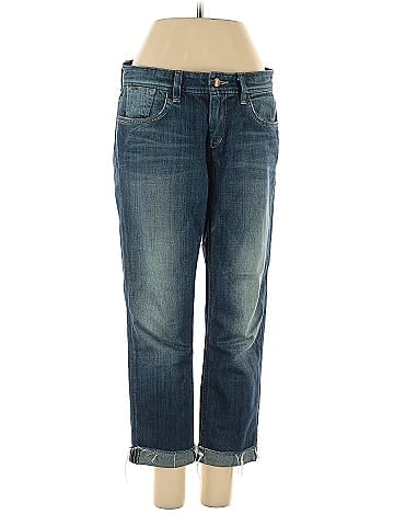 Joe's Jeans Jeans (view 1)