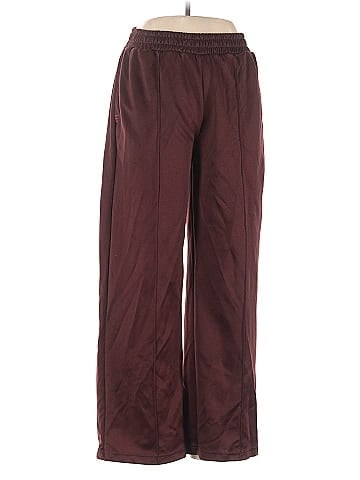 BDG Casual Pants (view 1)