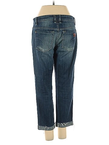 Joe's Jeans Jeans (view 2)