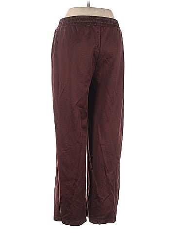 BDG Casual Pants (view 2)