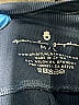 Spiritual Gangster Blue Active Pants Size M - photo 7