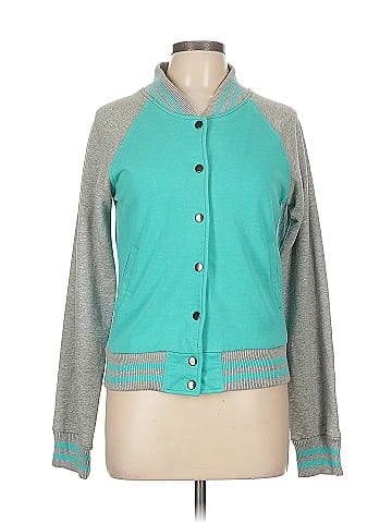Forever 21 Jacket (view 1)