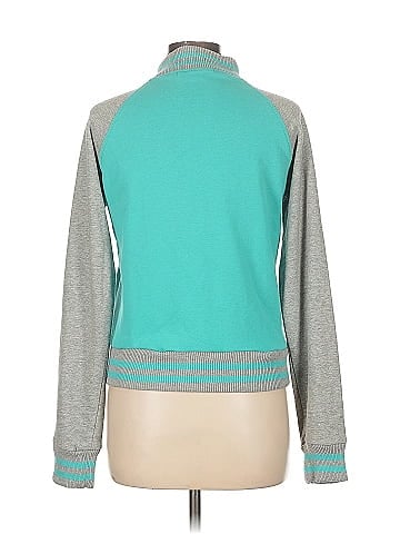 Forever 21 Jacket (view 2)