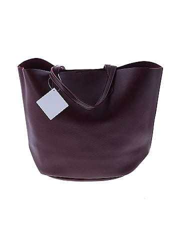 Unbranded Satchel (view 1)