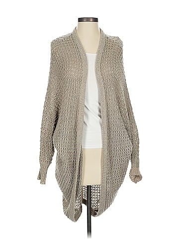 American Eagle Outfitters Cardigan (view 1)