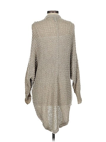 American Eagle Outfitters Cardigan (view 2)