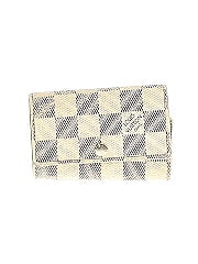 Louis Vuitton Card Holder 