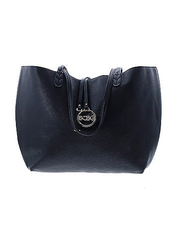 BCBG Tote (view 1)