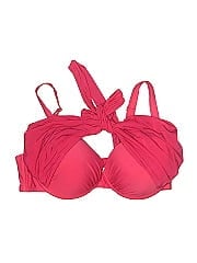 Swimsuits For All Swimsuit Top