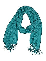 Pashmina Scarf