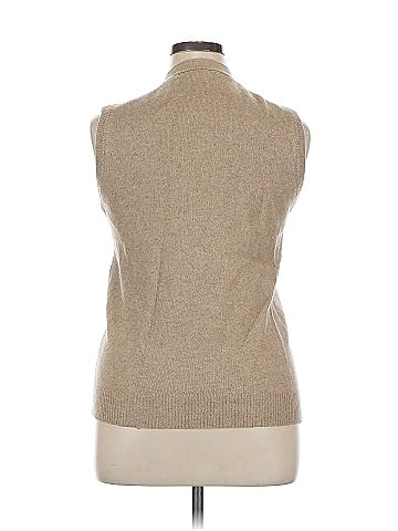 Assorted Brands Sweater Vest (view 2)